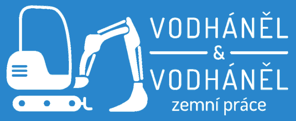 Adam Vodháněl