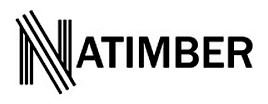 Natimber s.r.o.