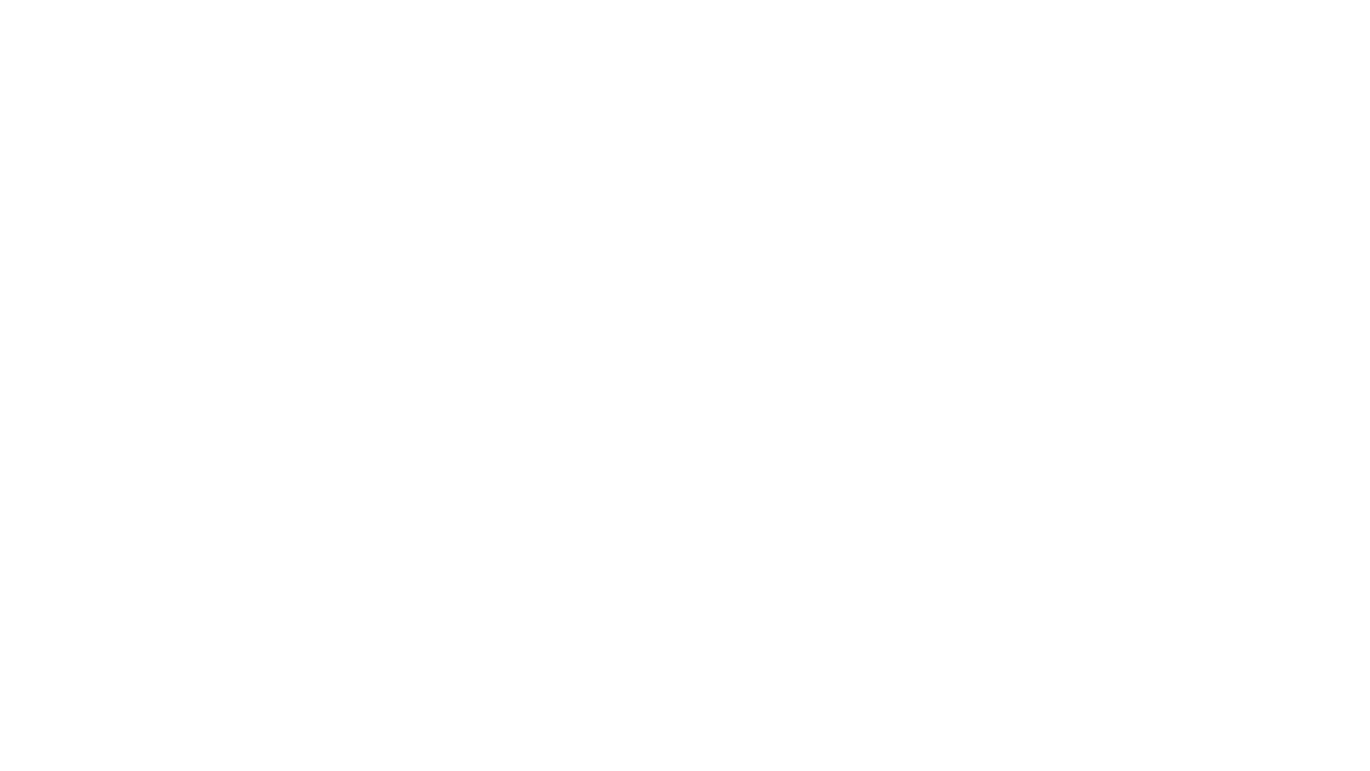 Albon stavby s.r.o.