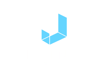Jiřinec s.r.o.