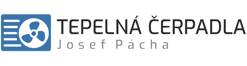 Josef Pácha