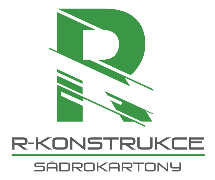 R-konstrukce s.r.o.