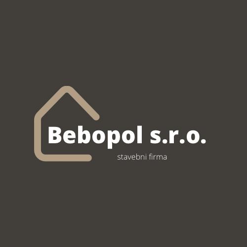 Bebopol s.r.o.