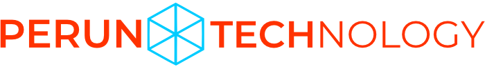 PERUN Technology s.r.o.