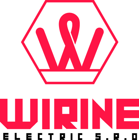 WIRINE ELECTRIC s.r.o.