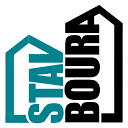 StavBoura s.r.o.