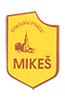 Mikeš Karel, Ing.