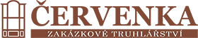 Červenka s.r.o.