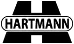 Petr Hartman