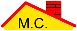 Mario Caruzzi