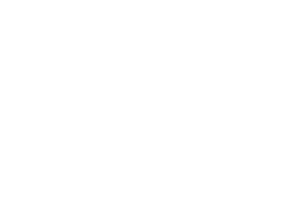 ELUMA ELEKTRO s.r.o.