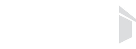 Aruall Building s.r.o.