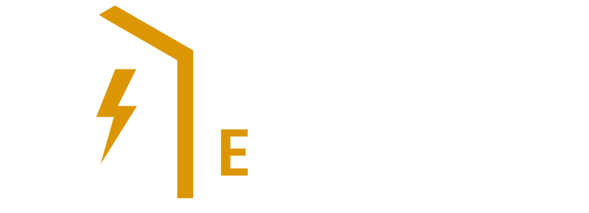 elkostav s.r.o.