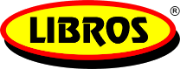 Libor Václavík - LIBROS