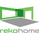 REKO Home s.r.o.