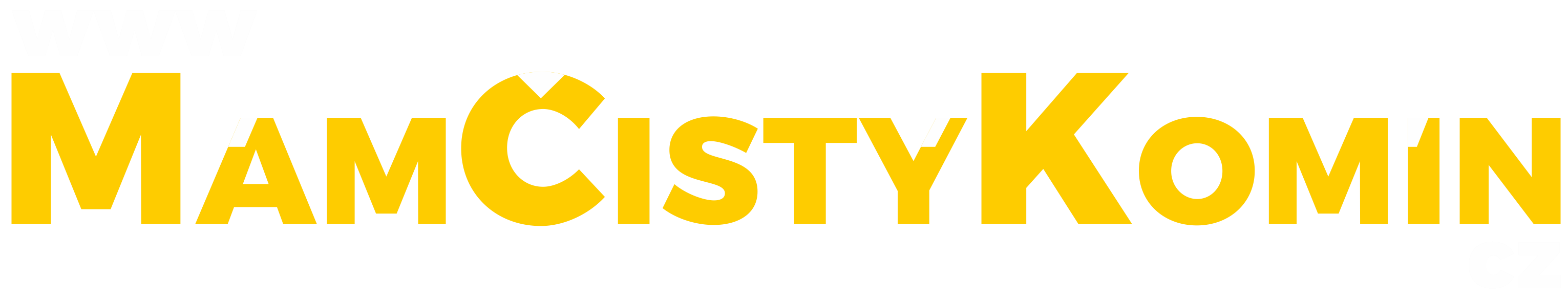 MámČistýKomín s.r.o.