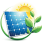 HSK ENERGY CZ, s.r.o.