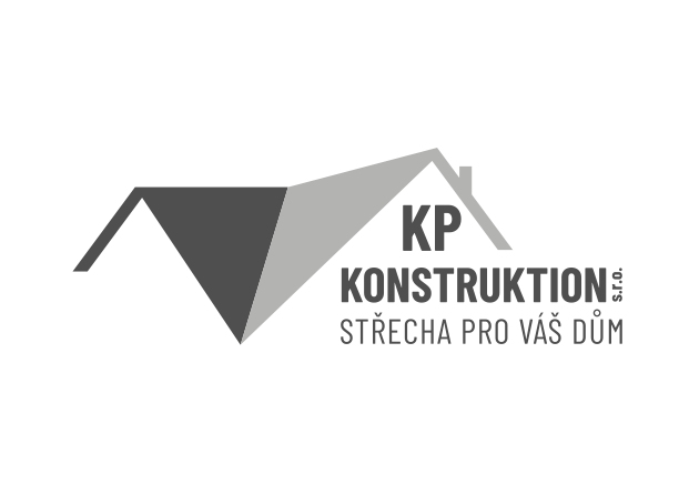 KP Konstruktion s.r.o.