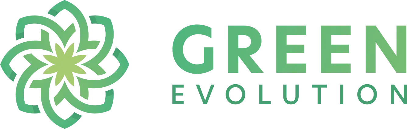 green evolution s.r.o.