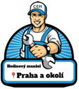 Michal Ceh