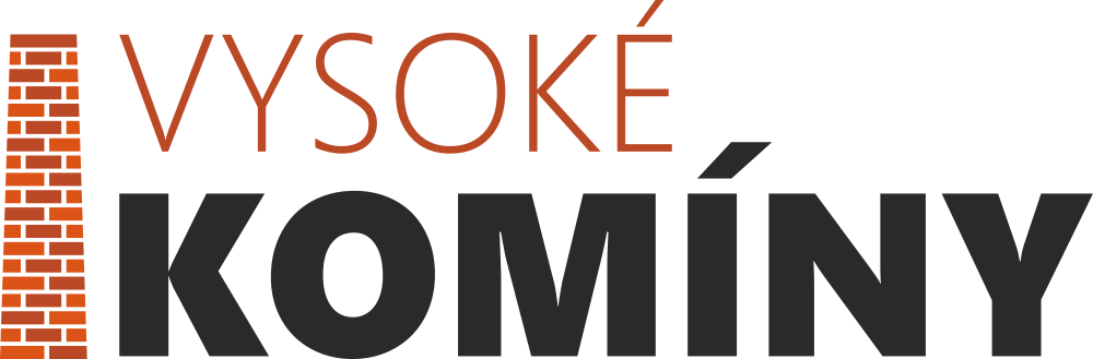 Vysoké komíny s.r.o.