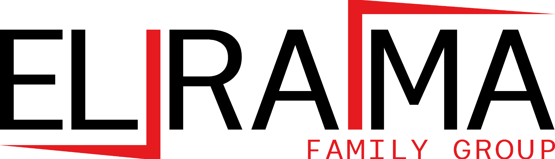 Elrama s.r.o.