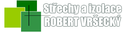 Robert Vršecký