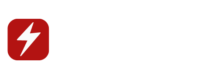 Aleš Žďánský