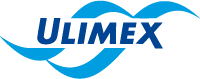 ULIMEX, spol. s r.o.
