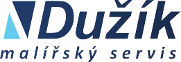 Stanislav Dužík