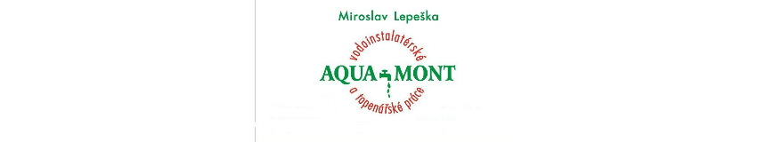 Miroslav Lepeška