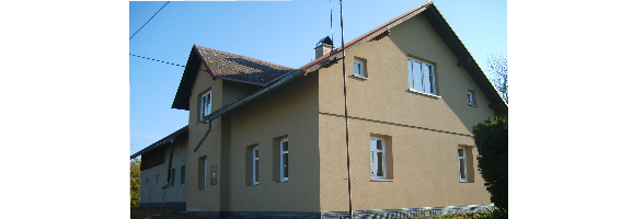 Zdeněk Štěpánek