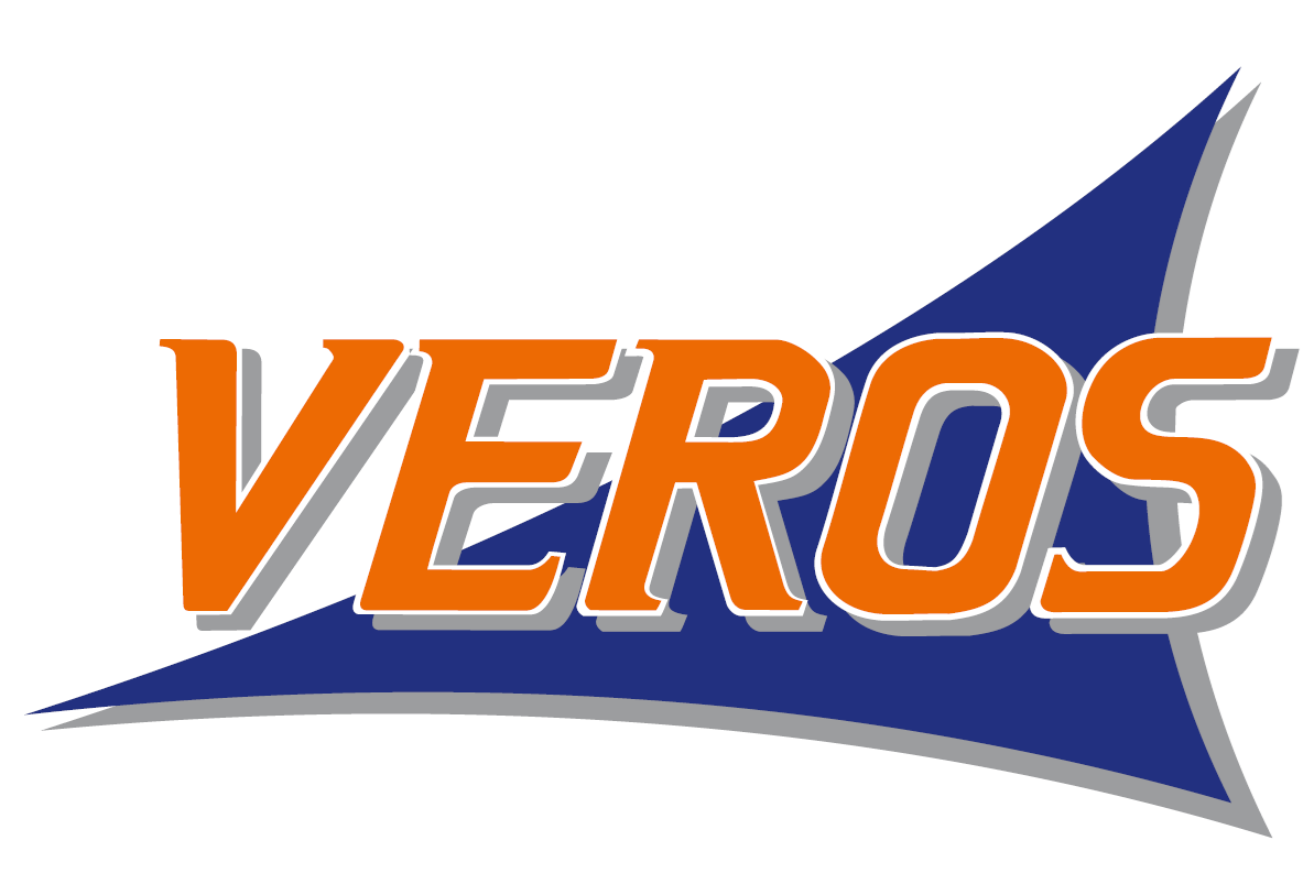 VEROS