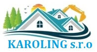 KAROLING s.r.o.