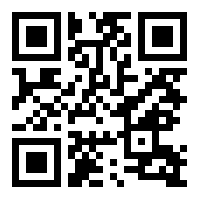 Truhlářství Kavan s.r.o.