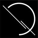 irpa design & innovation s.r.o.