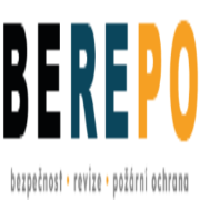 BEREPO s.r.o.