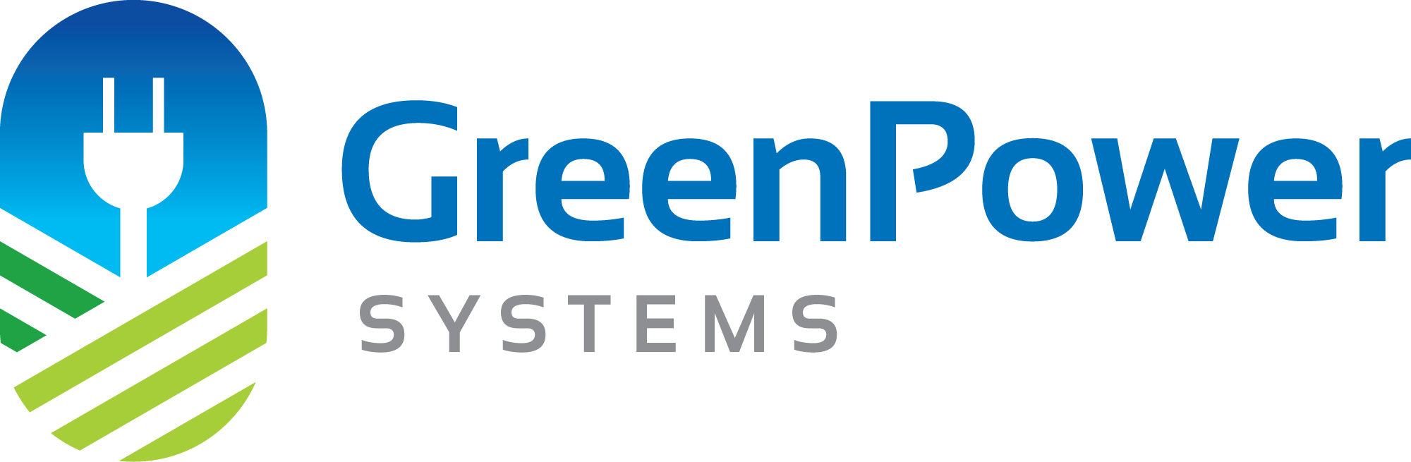 GREEN POWER SYSTEMS s.r.o.