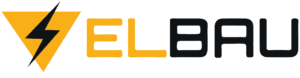 ELBAU-MONT s.r.o.