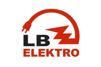 Lukáš Bernklau