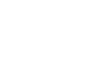 IVayVista s.r.o.