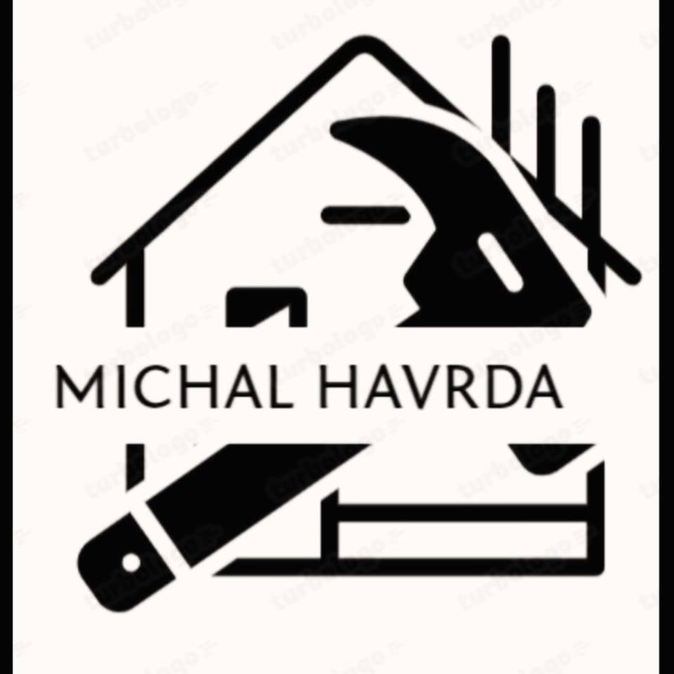 Michal Havrda