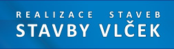 Stavby Vlček - Milan Vlček