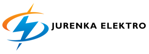 Jurenka elektro s.r.o.
