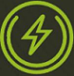 Brunís Solar s.r.o.