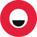 OB stavební s.r.o.