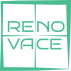 Oknarenovace s.r.o.