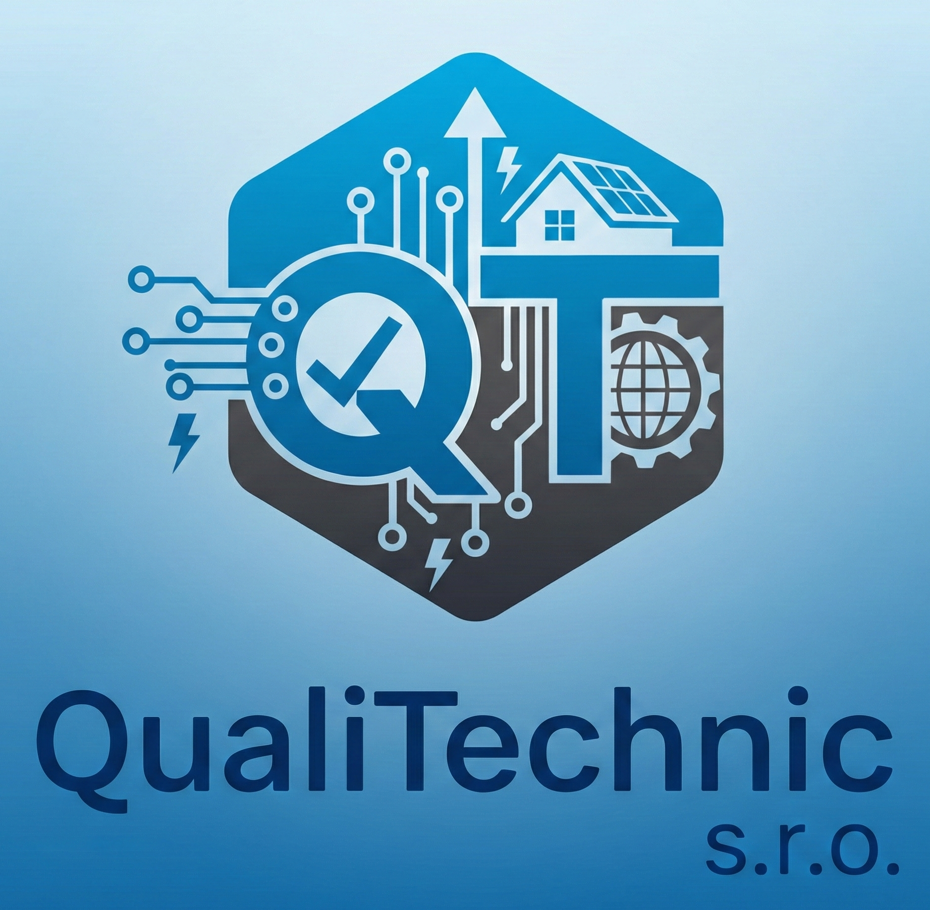 QualiTechnic s.r.o.