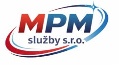 MPM služby s.r.o.