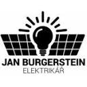 Jan Burgerstein